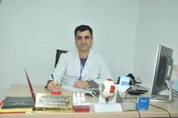 Levent Civelek