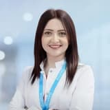 Didem Tezen