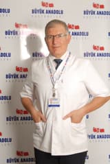 Candan Karaca