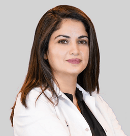 Feyza GÜLAÇ DURSUN