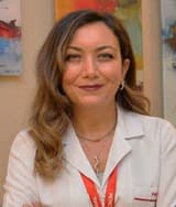 Gamze Öztürk Karabulut