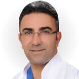 Yüksel Demırci