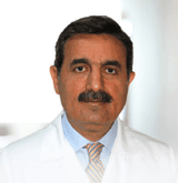 Selçuk Bulut