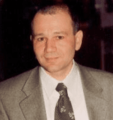 Satvet Ahmet Sınav