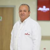 Serkan Pişkin