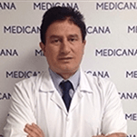 Ziyaettin Durakoğlu