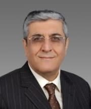 Şekip Altunkan