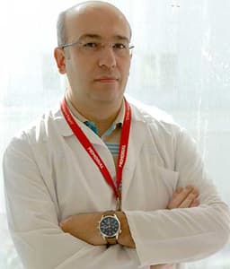 Yasin Şimşek