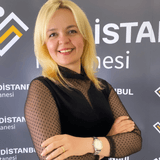 Tuğba Sema Yıldız