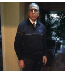 Kadir Biberoğlu