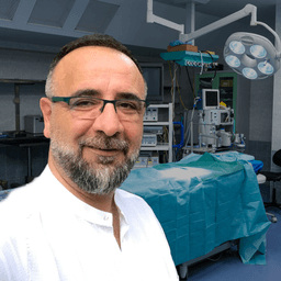 Serdar Ünlü