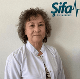 Sema Bayçın