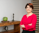 Bengüsu Aytekin Özkan