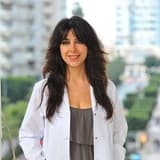 Gül Fennibilek