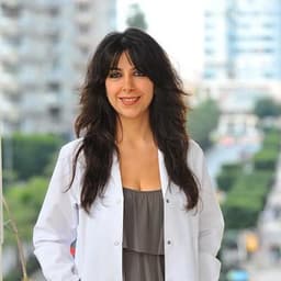 Gül Fennibilek