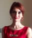 Uzm. Dr. Burcu Yücetürk