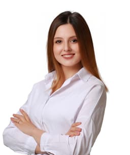 Elçin Kaya Karataş
