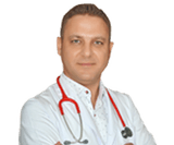 Fatih Cemal Özdemir