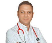 Fatih Cemal Özdemir