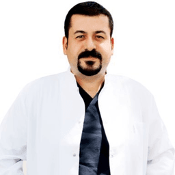 Koray Tümüklü