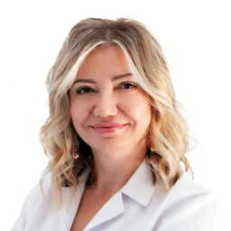 Dilek Kubilay