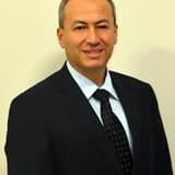 Züheyr Günal