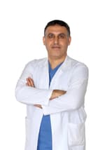 Muhammed Fatih Sabuncu