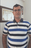 Doç. Dr. Feridun Bülbül
