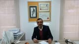 İbrahim Bağçivan