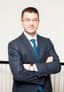 Uzm. Dr. Metin Alış