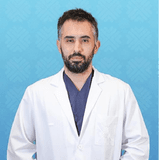 İbrahim Demir