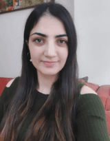 Canan Kocagöl