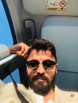 Fatih Zompur