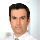 Cihan Çetin