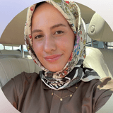Ümran Özkul