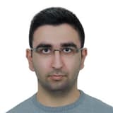 Muhammed Enes Aktaş
