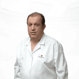 Mustafa Necat Ketani