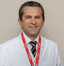 Op. Dr. Ertuğrul Akdaş