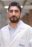 Dr. Ahmet Doblan