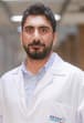 Dr. Ahmet Doblan