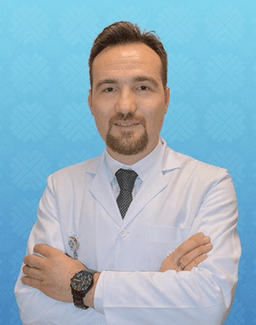 Ömer Kamil Yazıcı