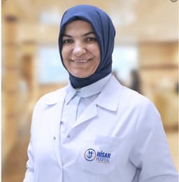 Fatma Kural Aydın