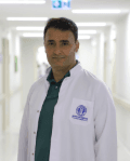 Ferit DURANKUŞ