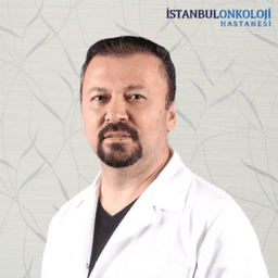 Sebahattin Karahan
