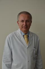 Haluk Balkaya