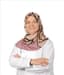 Op. Dr. Havva Pars Ağargün