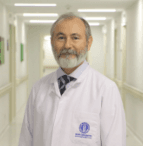 Levent TÜTÜNCÜ
