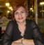 Op. Dr. Nilgün Fatma Dirlik