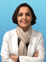 Emine Ünlü Değermenci