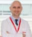 Prof. Dr. Semih Zeki Uludağ